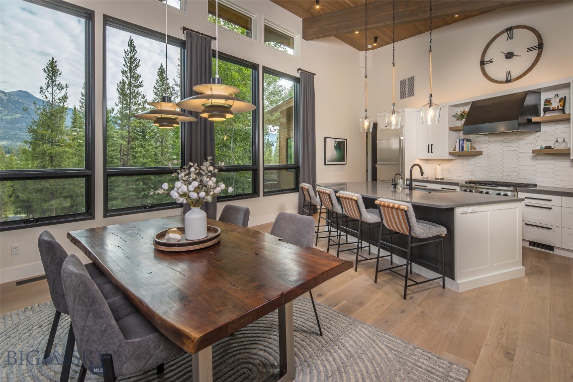 178 Pine Cone Terrace