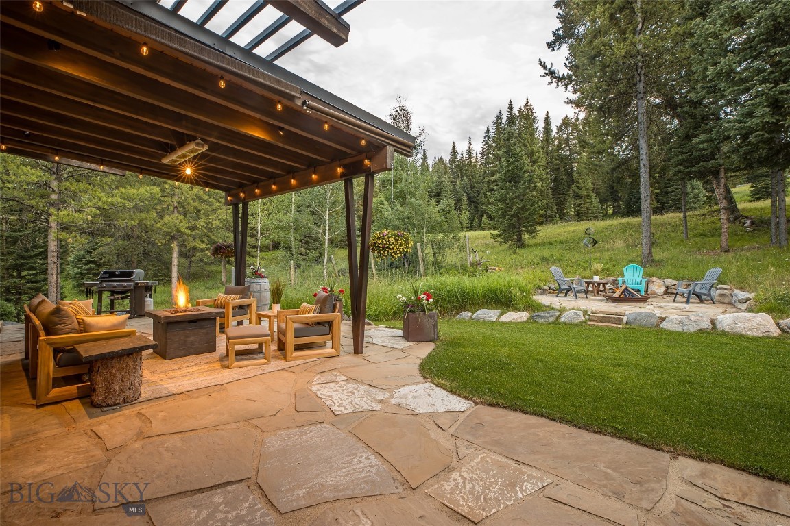 178 Pine Cone Terrace