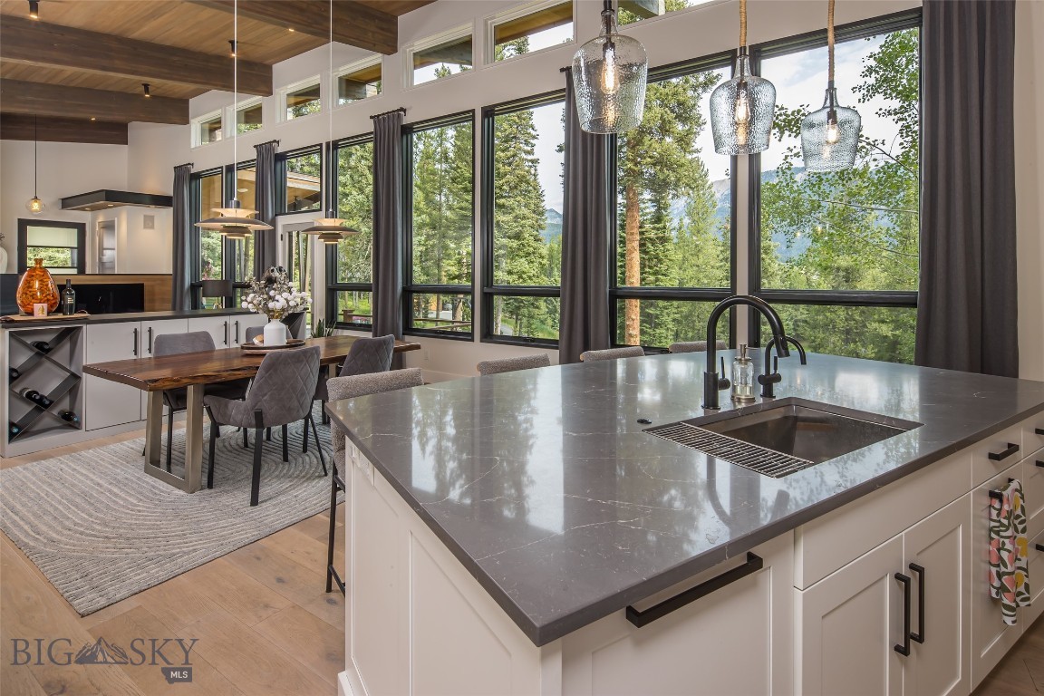 178 Pine Cone Terrace