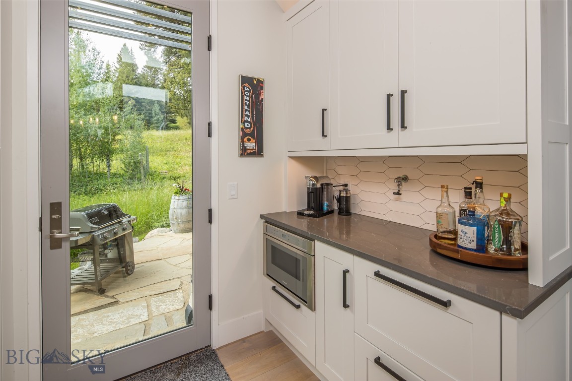 178 Pine Cone Terrace