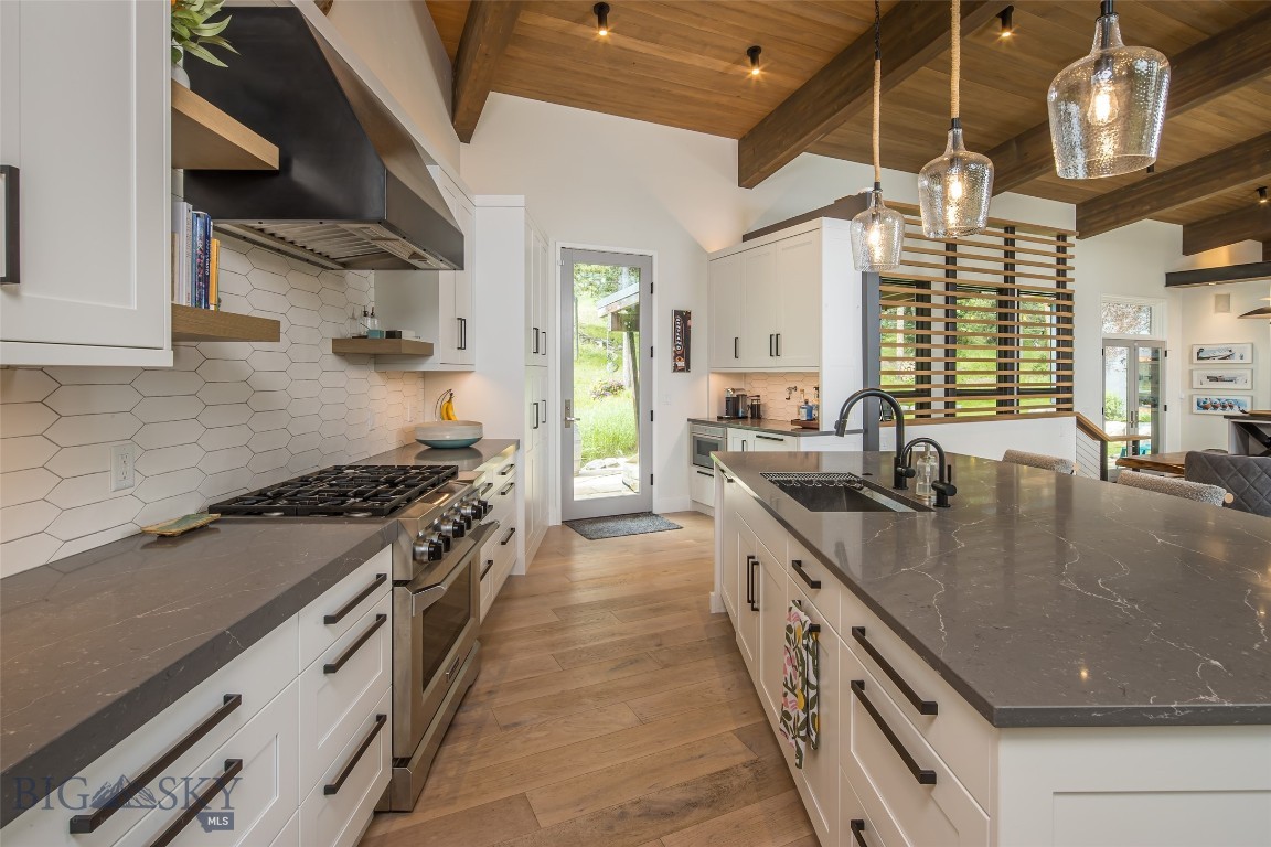 178 Pine Cone Terrace