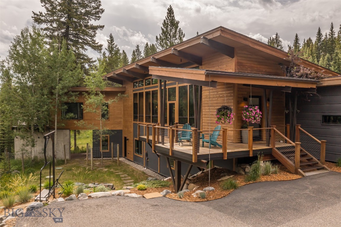 178 Pine Cone Terrace