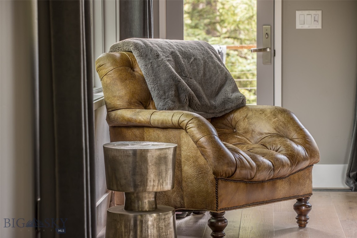 178 Pine Cone Terrace