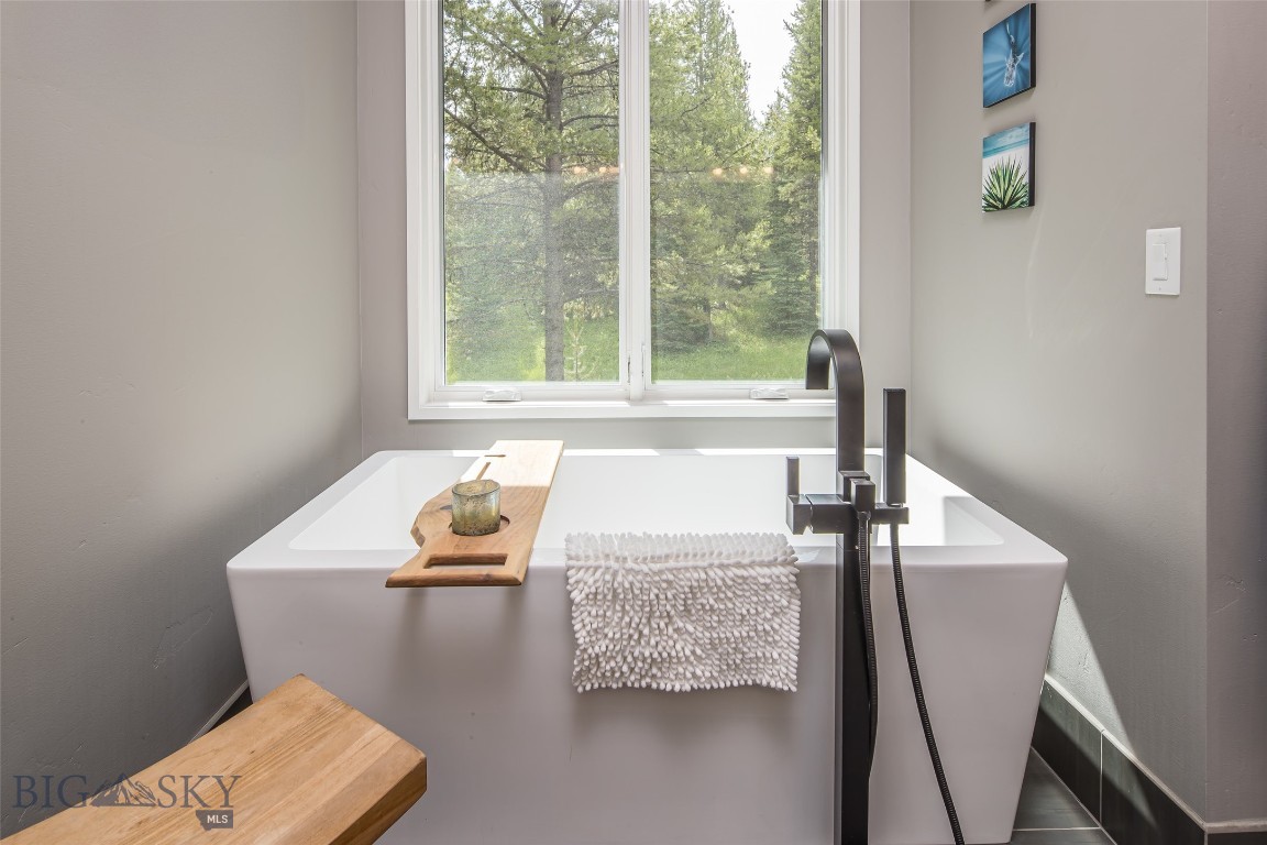 178 Pine Cone Terrace