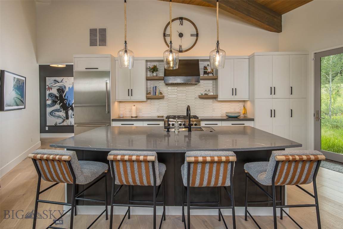 178 Pine Cone Terrace