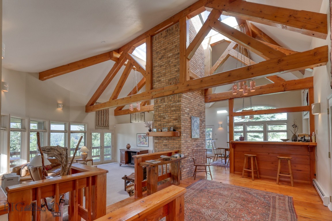 2780 Bobtail Horse Road