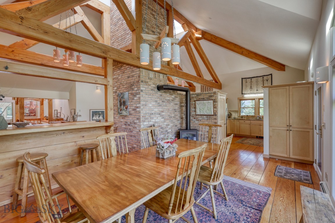2780 Bobtail Horse Road