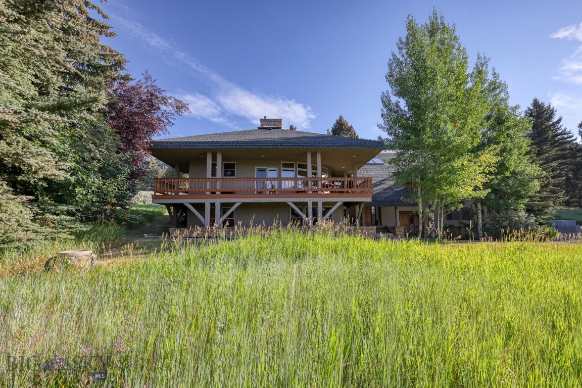 2780 Bobtail Horse Road