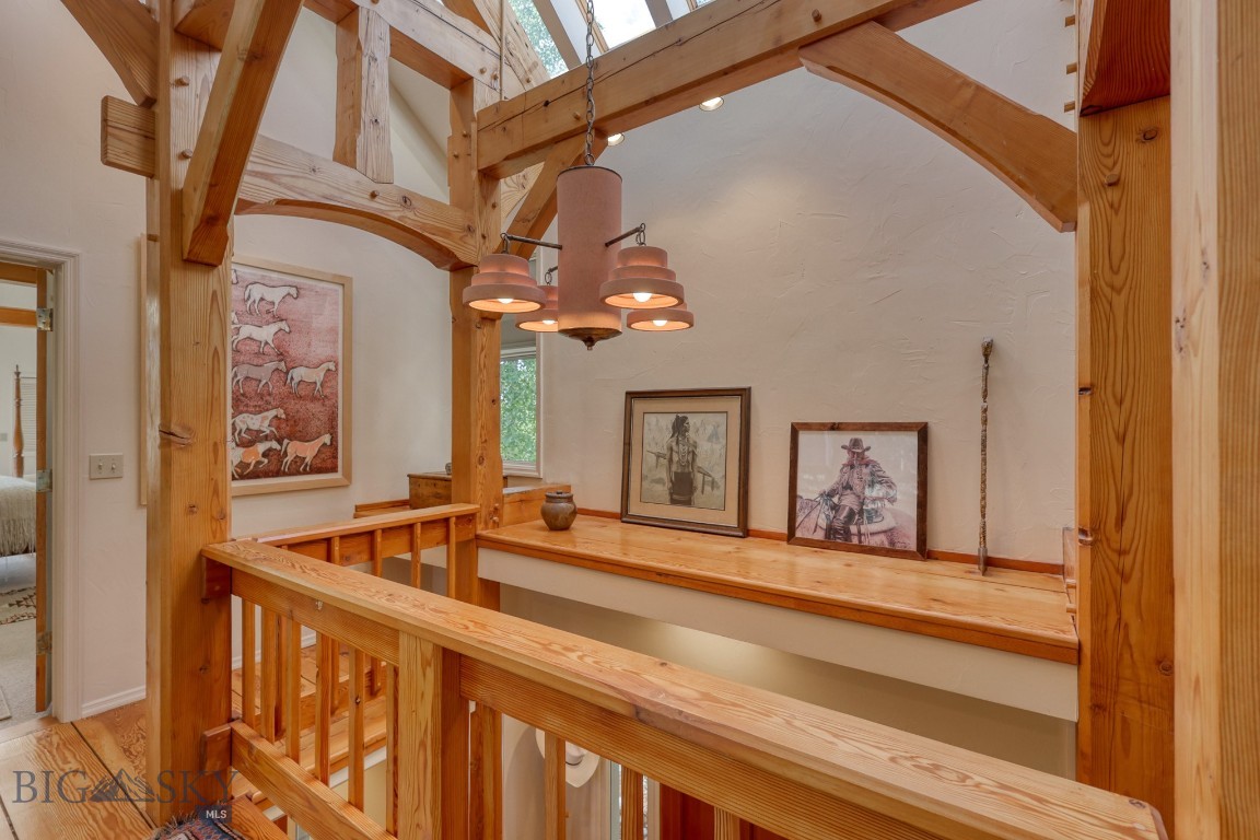 2780 Bobtail Horse Road