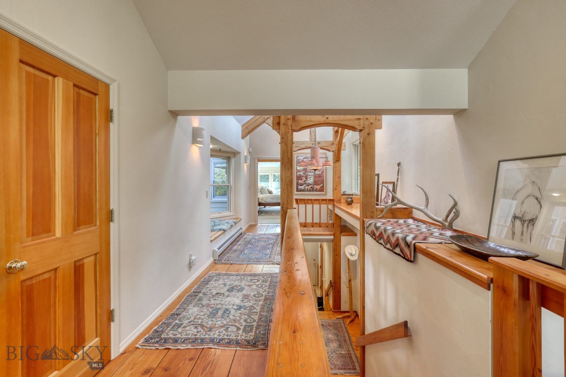 2780 Bobtail Horse Road
