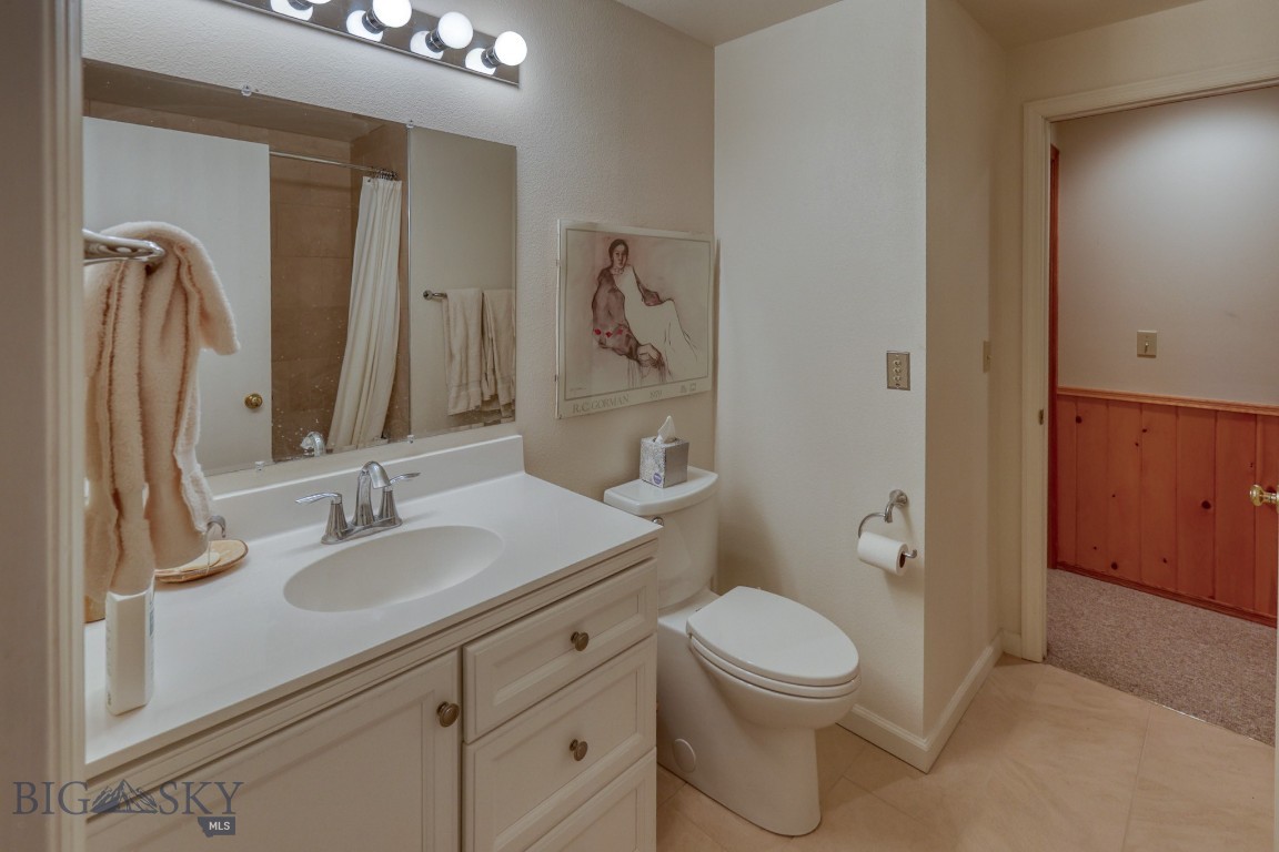 2780 Bobtail Horse Road