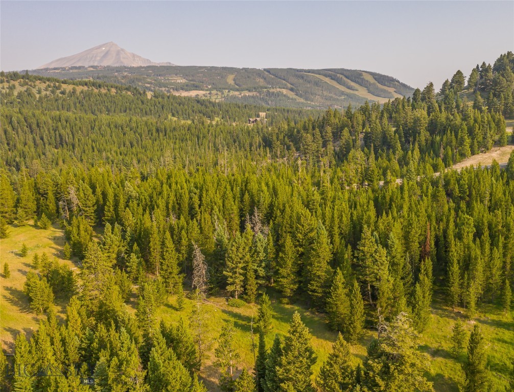 TBD Seclusion Point Lot 154