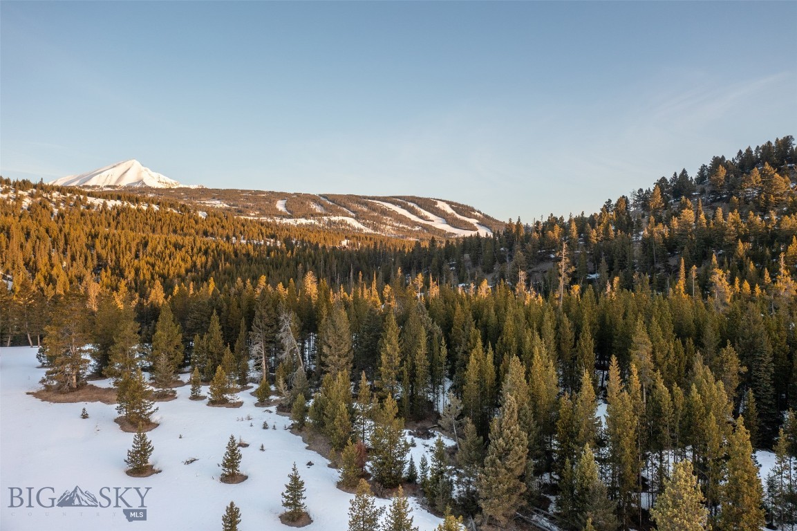 TBD Seclusion Point Lot 154