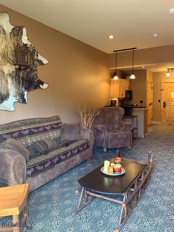 48 Big Sky Resort Road Village Center 318/389 389