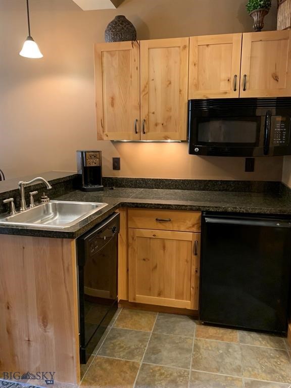 48 Big Sky Resort Road Village Center 318/389 389