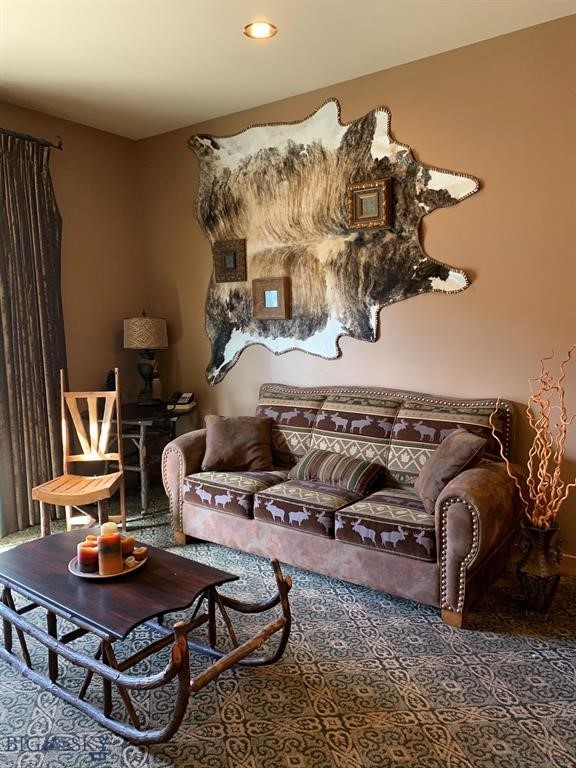 48 Big Sky Resort Road Village Center 318/389 389