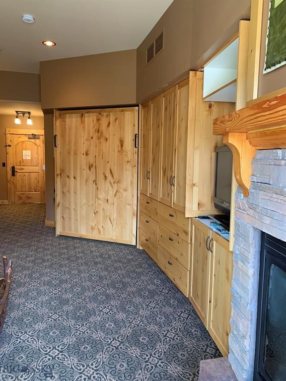 48 Big Sky Resort Road Village Center 318/389 389