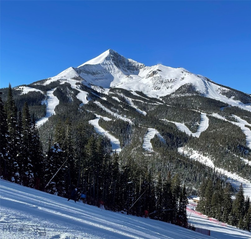 48 Big Sky Resort Road Village Center 318/389 389