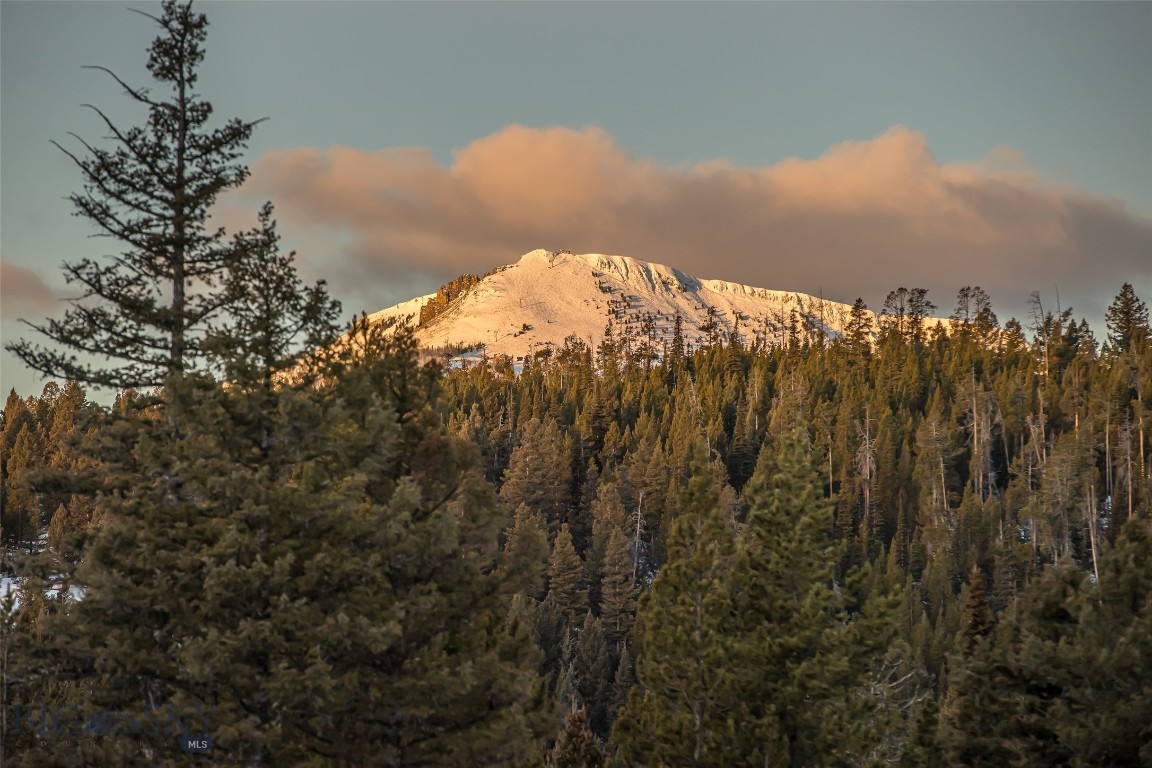 Lot 157 Seclusion Point