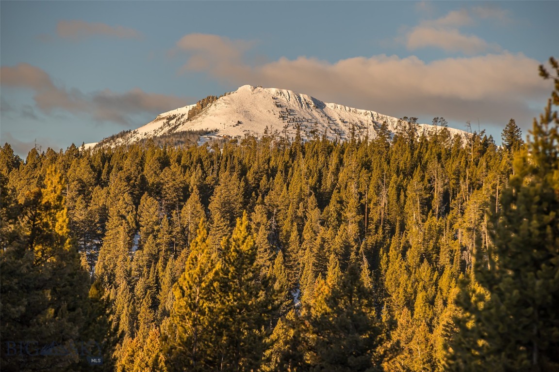 Lot 157 Seclusion Point