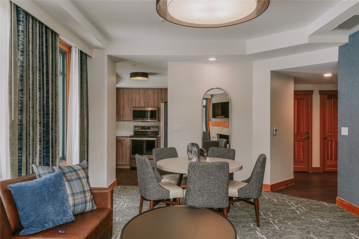 60 Big Sky Resort Road