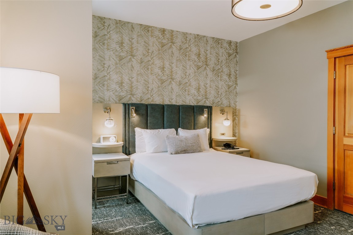 60 Big Sky Resort Road