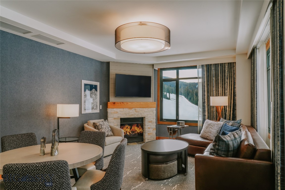 60 Big Sky Resort Road