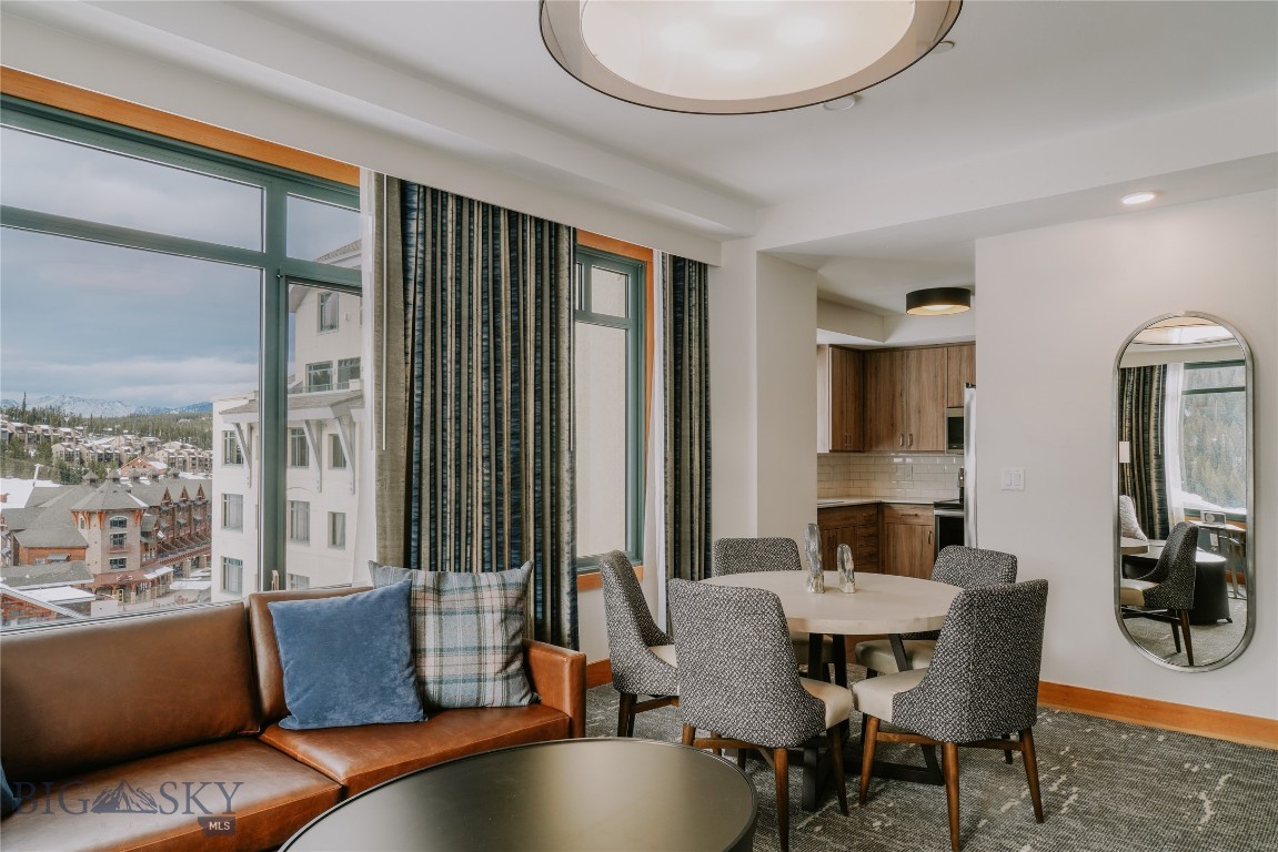 60 Big Sky Resort Road