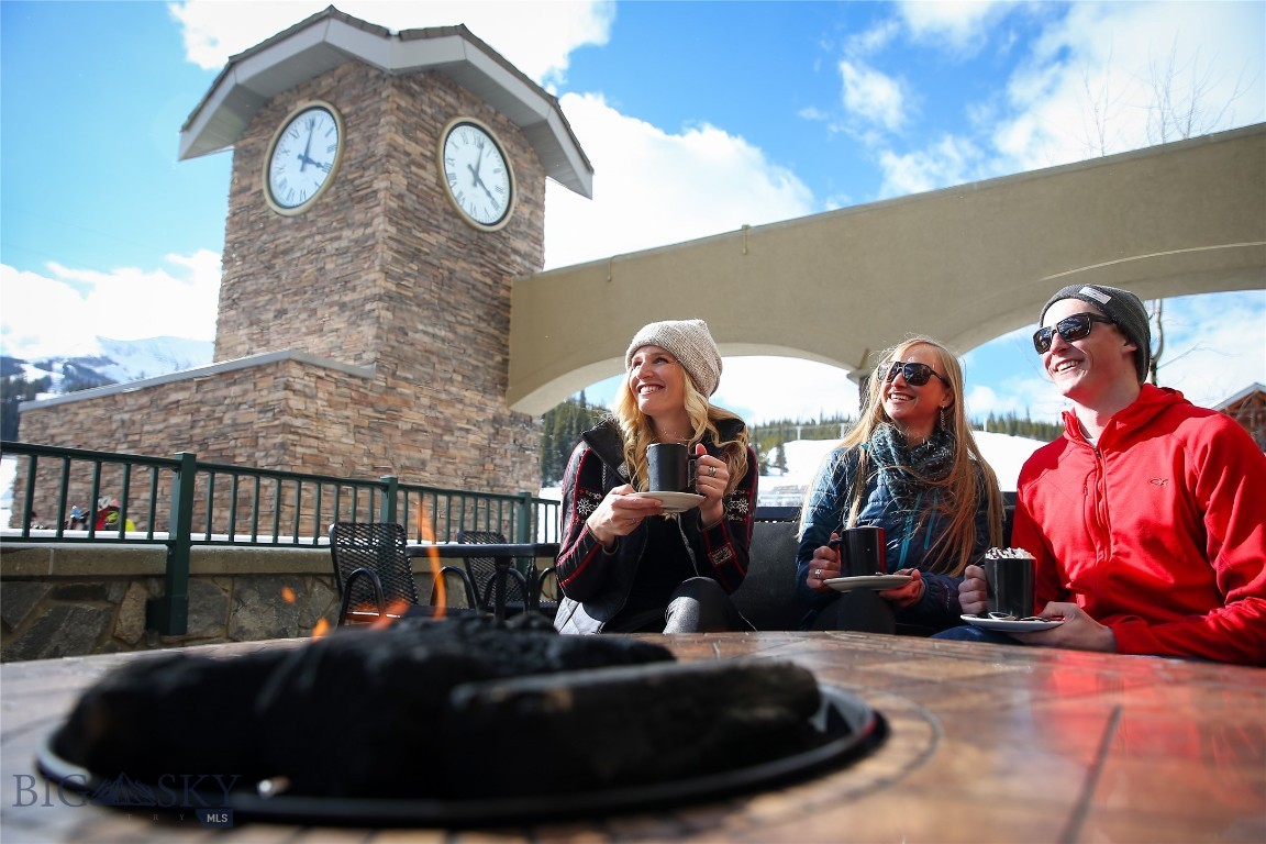 60 Big Sky Resort Road