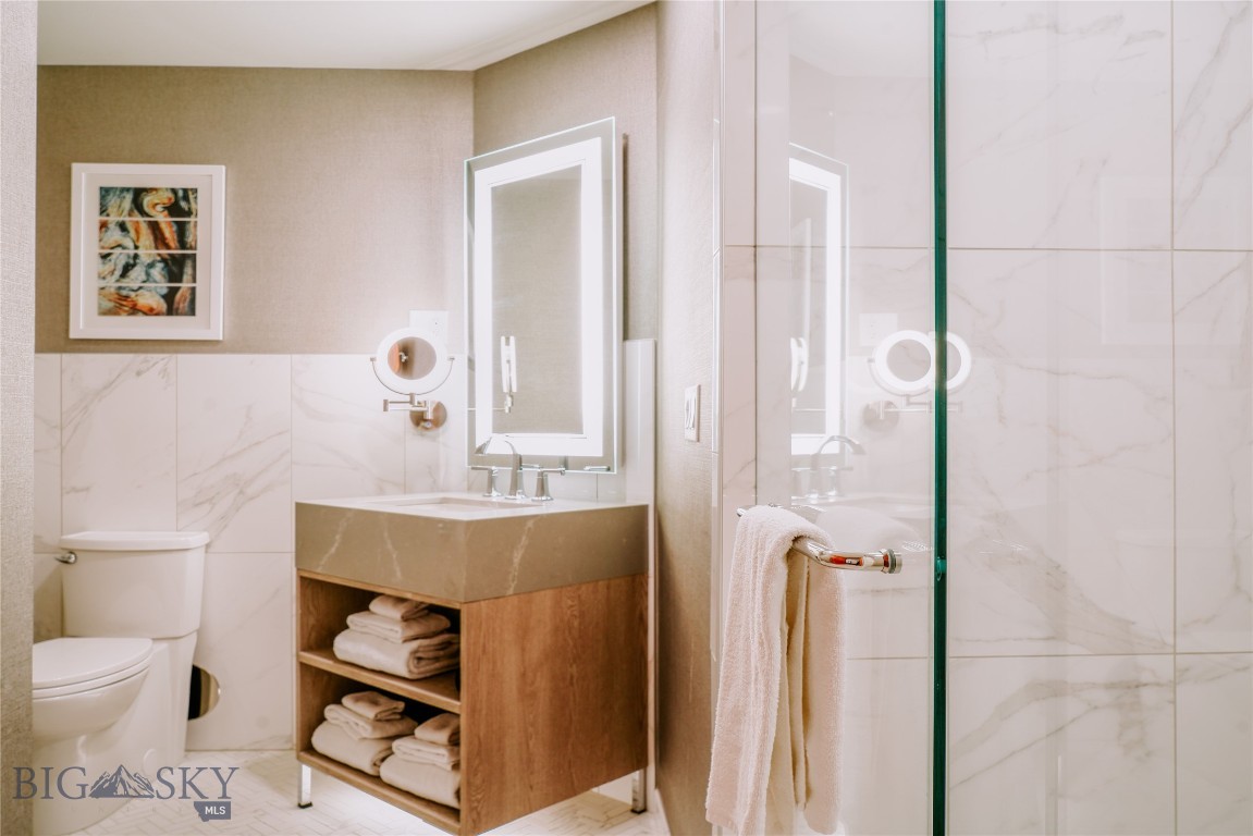 60 Big Sky Resort Road