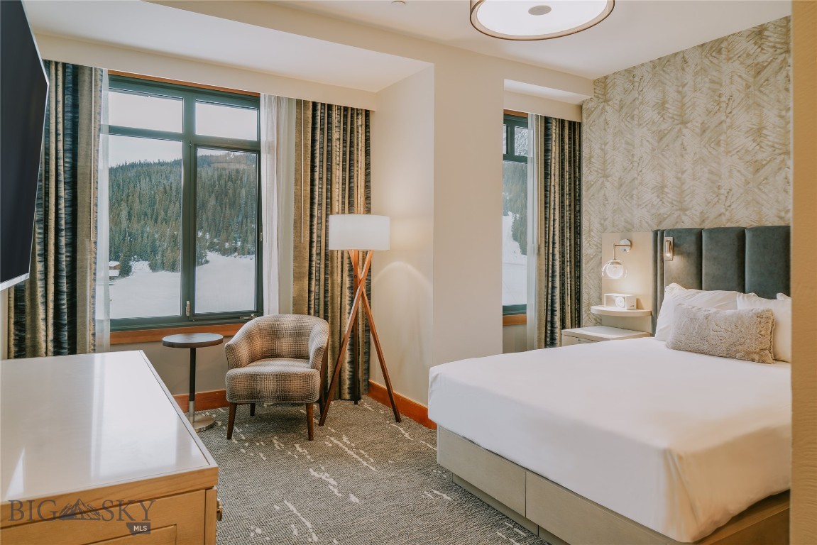 60 Big Sky Resort Road