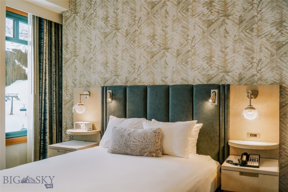 60 Big Sky Resort Road