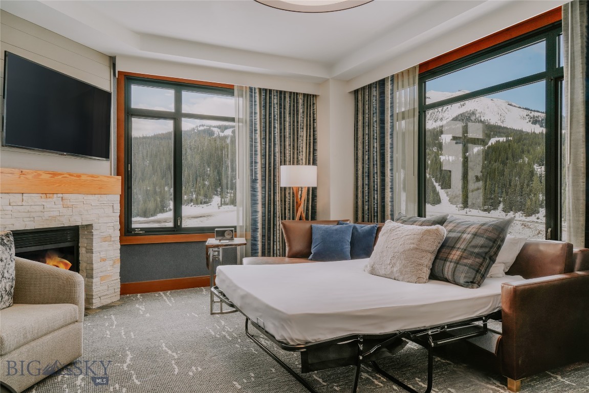 60 Big Sky Resort Road