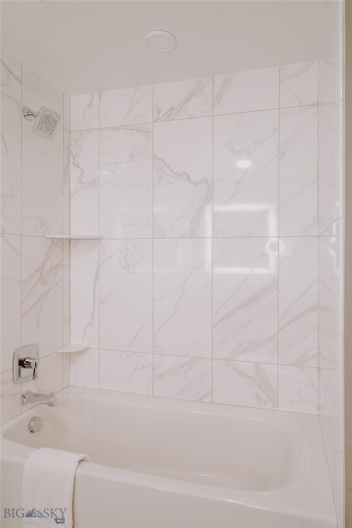 60 Big Sky Resort Road