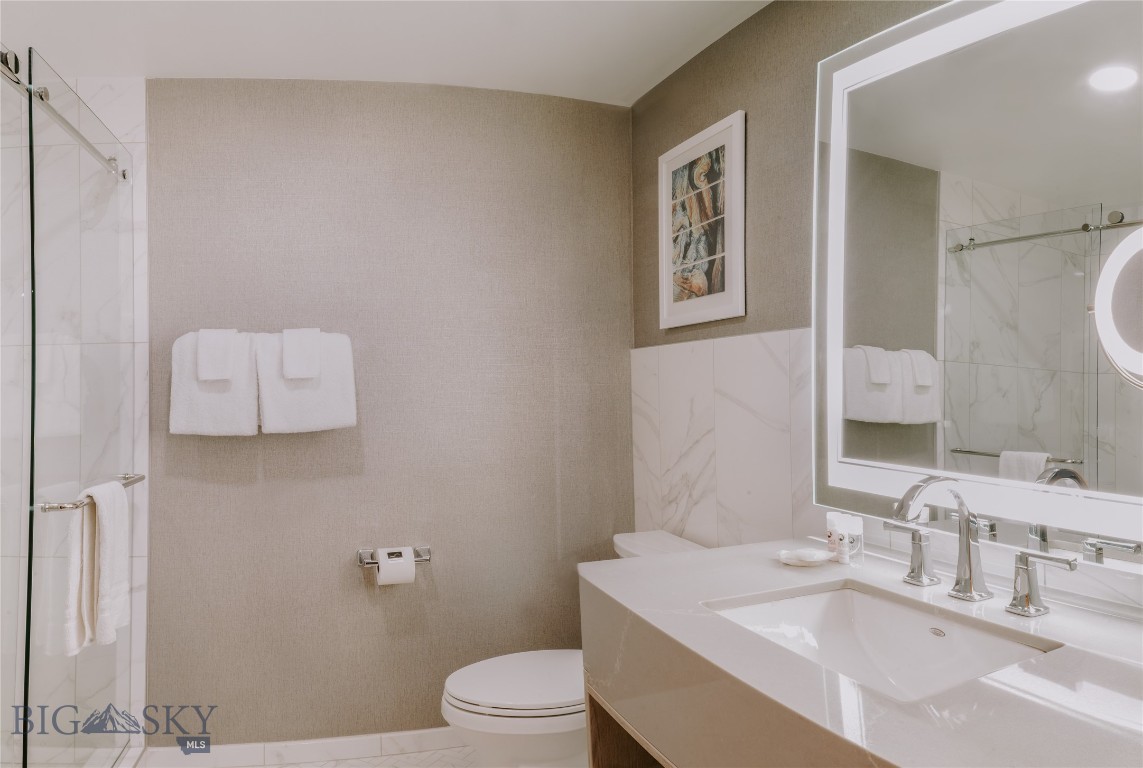 60 Big Sky Resort Road