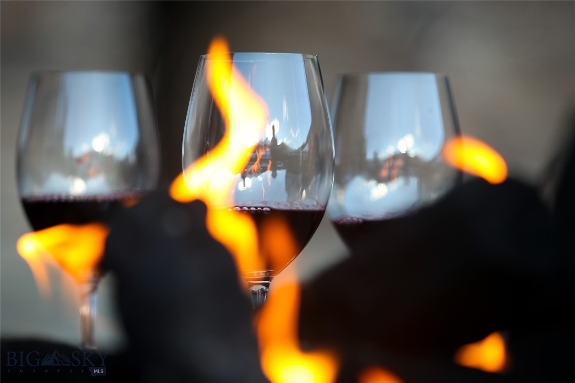 60 Big Sky Resort Road