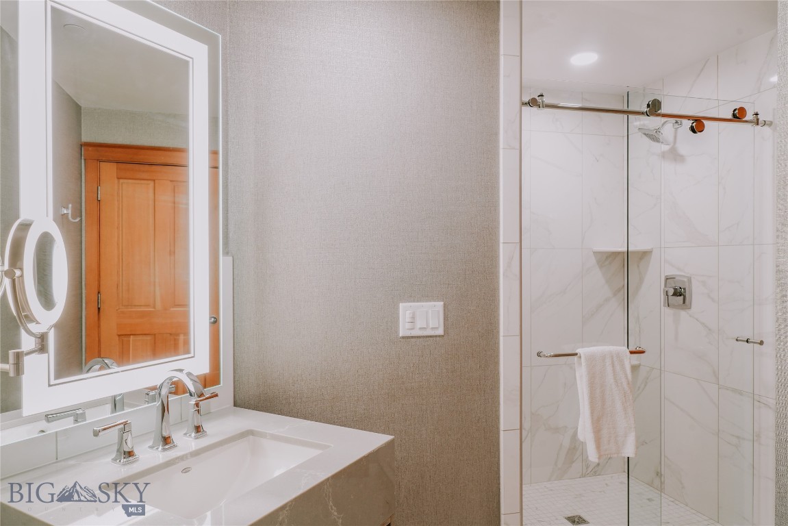 60 Big Sky Resort Road