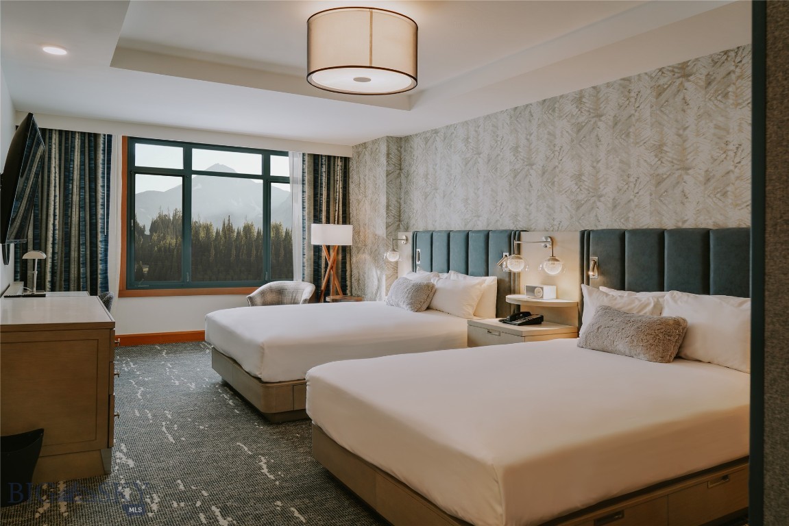 60 Big Sky Resort Road