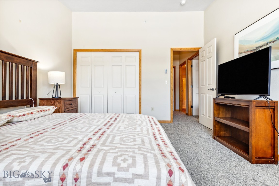 299 Ousel Falls 5