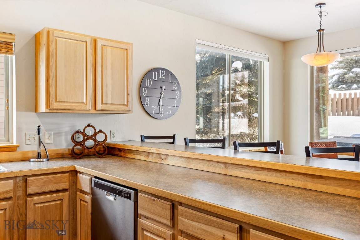 299 Ousel Falls 5