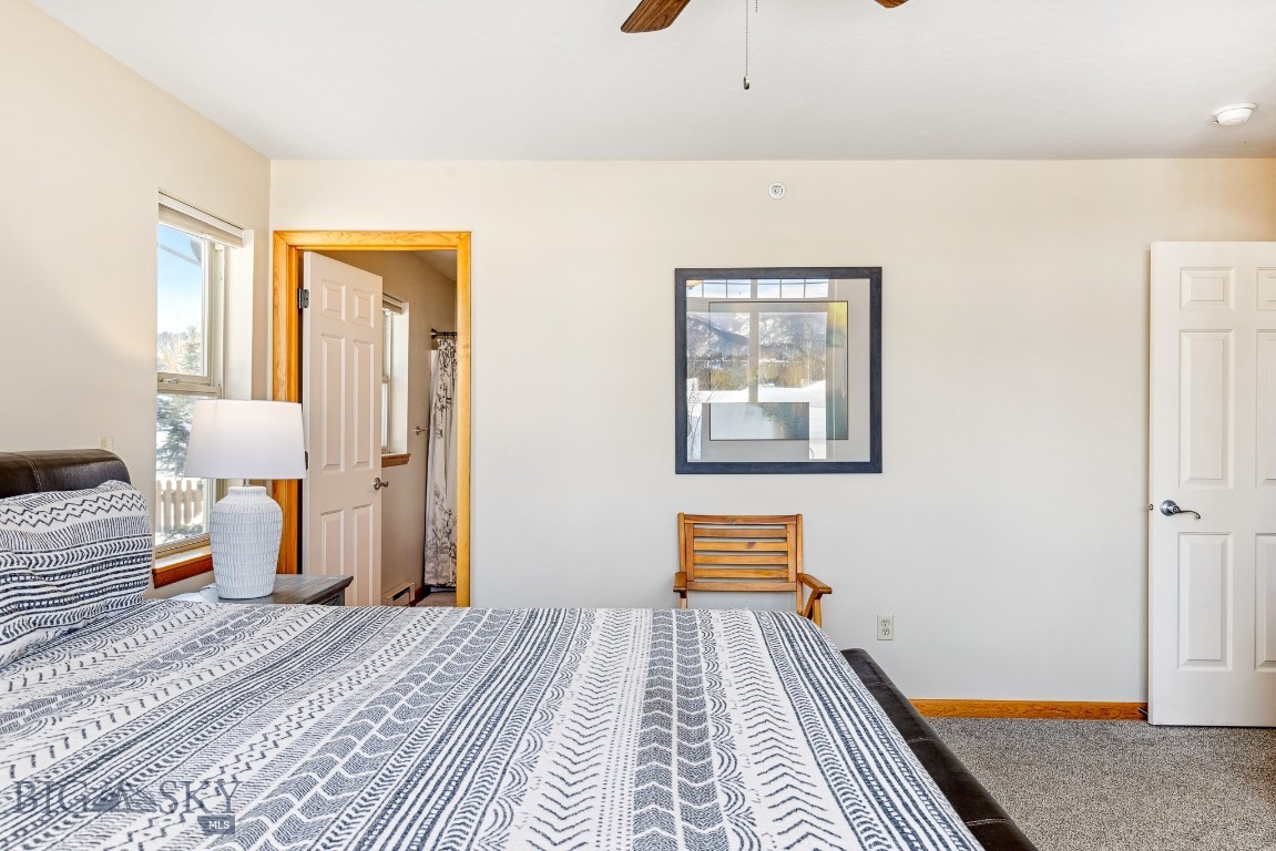 299 Ousel Falls 5