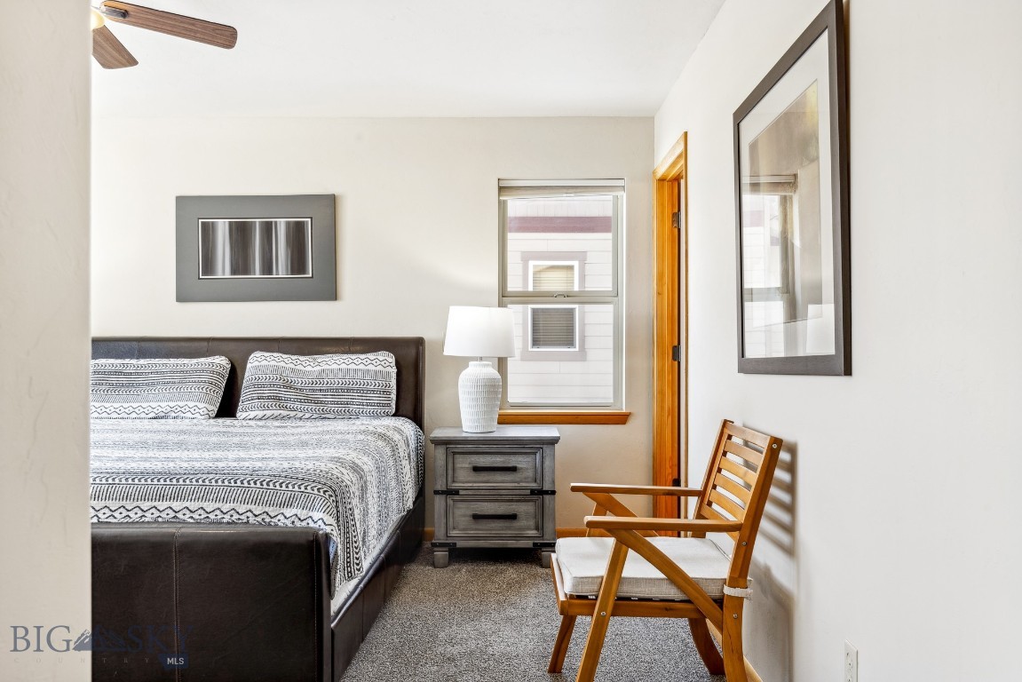 299 Ousel Falls 5