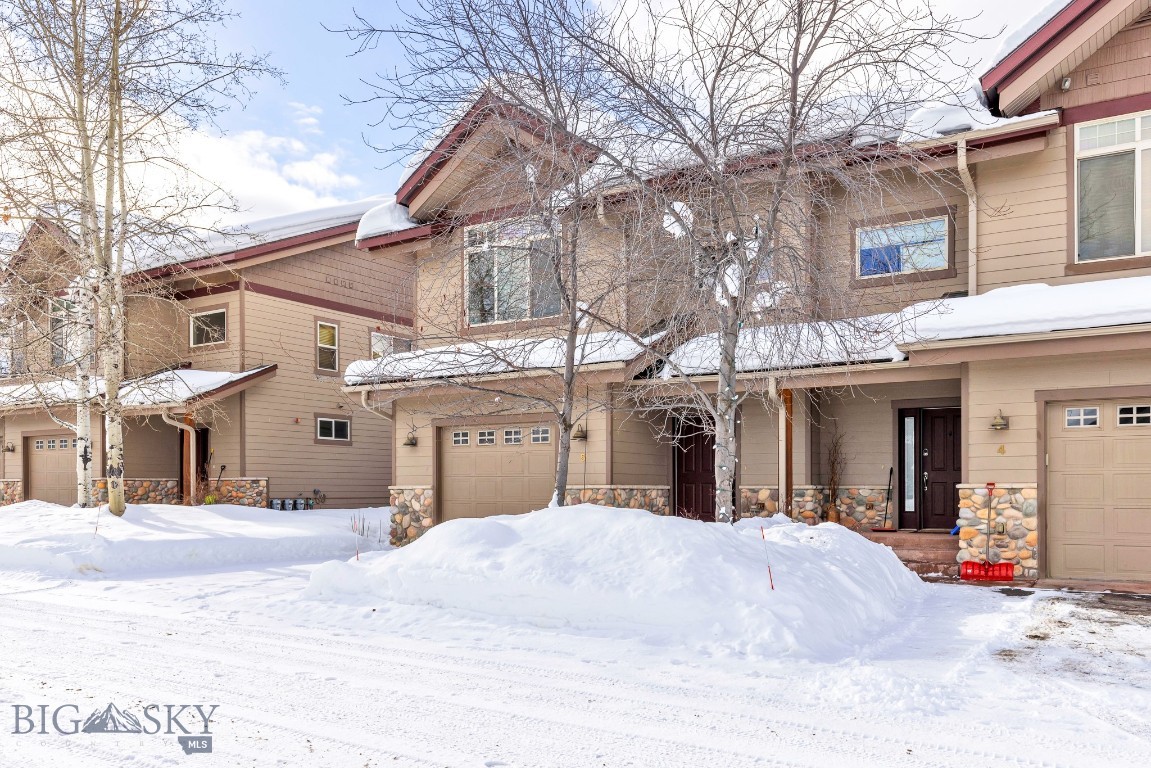 299 Ousel Falls 5