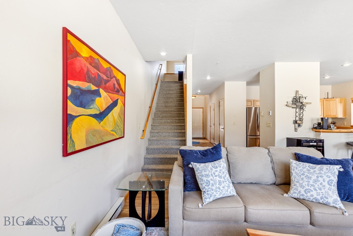 299 Ousel Falls 5