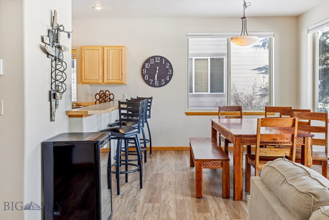 299 Ousel Falls 5