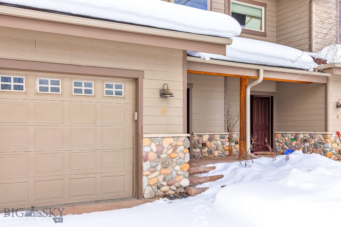 299 Ousel Falls 5
