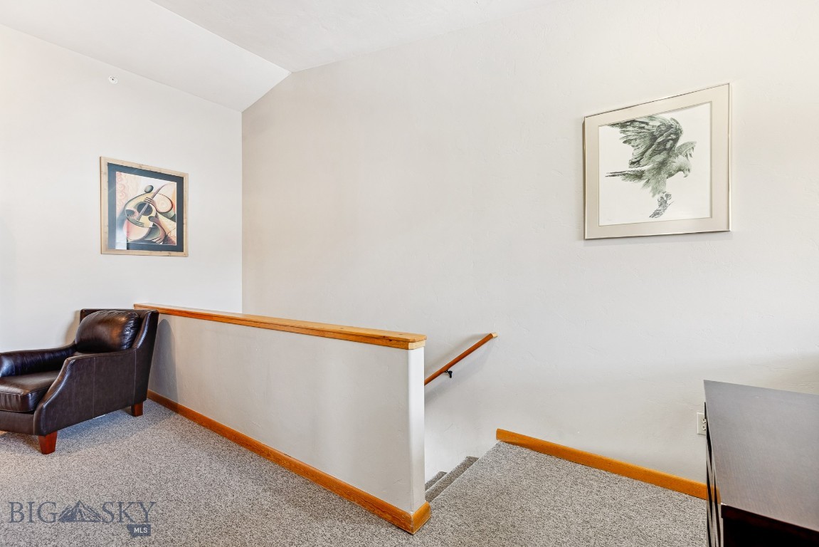 299 Ousel Falls 5