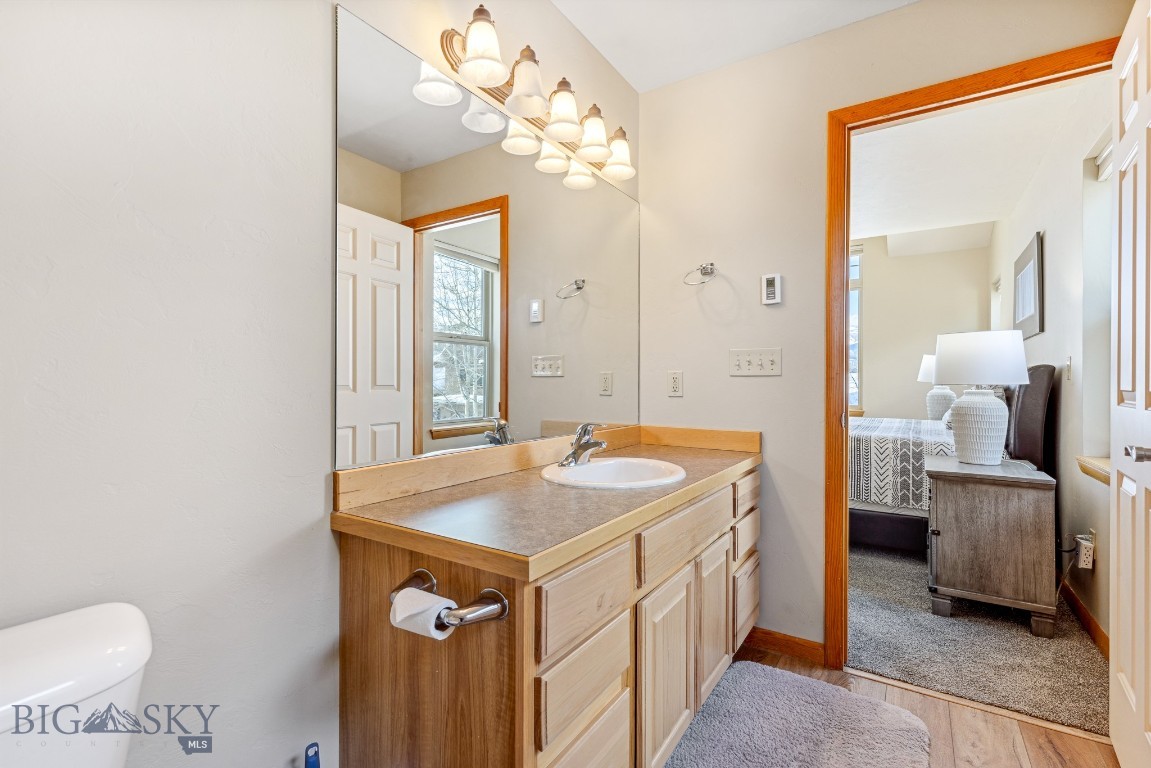 299 Ousel Falls 5