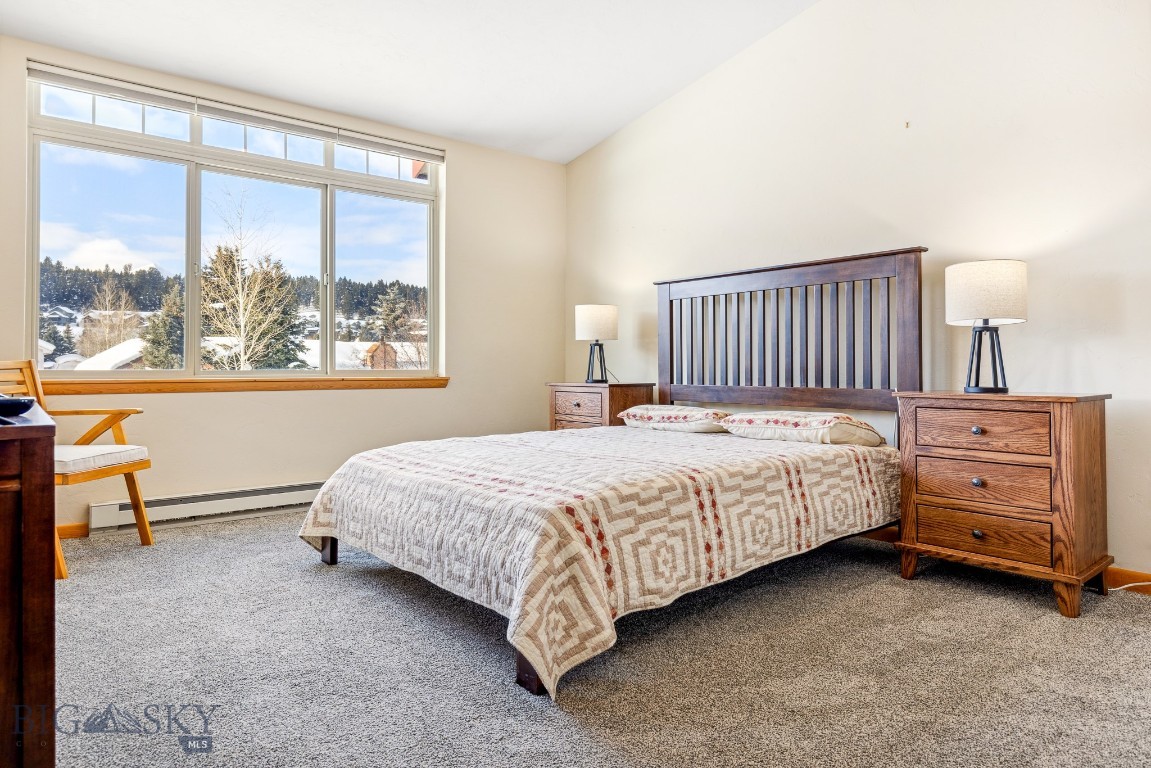 299 Ousel Falls 5