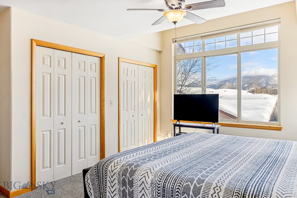 299 Ousel Falls 5